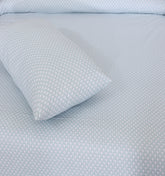 Bed Sheet Design RG-172